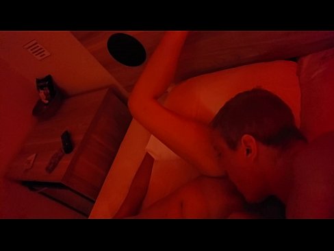 ❤️ Нойтон хөхөө долоож байна. ❤️ Порно mn.ixiporn-com.ru ❌️