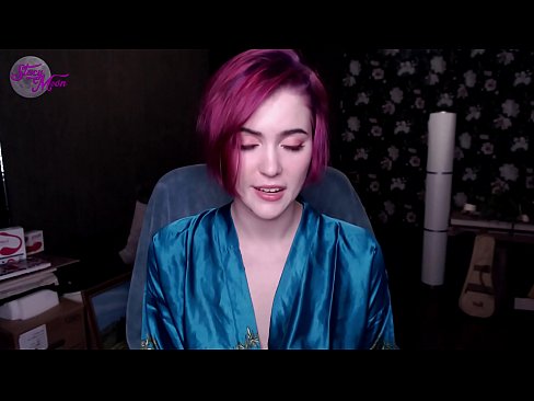 ❤️ Англи хэл дээр орос охиноос jerk off заавар ❤️ Порно mn.ixiporn-com.ru ❌️