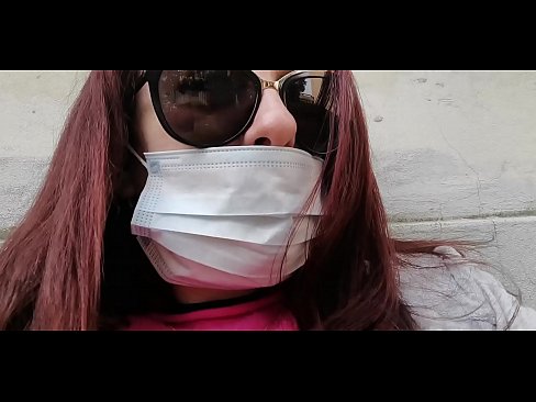 ❤️ Николетта хөршөөсөө өшөө авч, гараашдаа шээж байна (Италийн тусгай Ковид19 хорио цээр) ❤️ Порно mn.ixiporn-com.ru ❌️