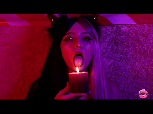 ❤️ Хүсэл тэмүүлэлтэй Blowjob нь Тачаангуй Succubus нь ам дүүрэн ❤️ Порно mn.ixiporn-com.ru ❌️