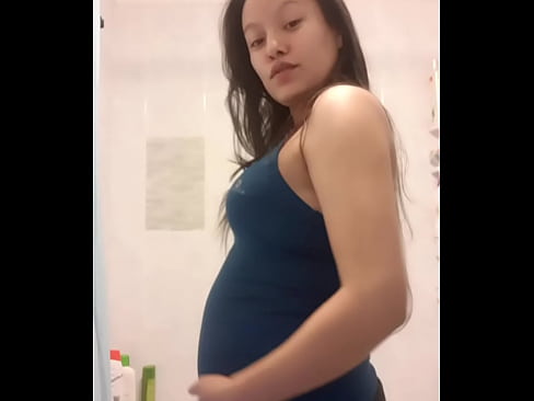 ❤️ СЭТДЭГДЭХ ХАМГИЙН ХАЛУУН КОЛОББЫН ЗОНХАН НЬ БУЦАСАН, ЖИРЭМСЭН, ТЭДНИЙГ ҮЗЭХИЙГ ХҮСЭЖ БАЙНА https://onlyfans.com/maquinasperfectas1-ээр мөн дагана уу ❤️ Порно mn.ixiporn-com.ru ❌️
