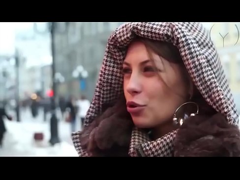 ❤️ Киноны сексийн хичээл заах, эмэгтэй хүний дур тавих арга, поз, хэрхэн зөв секс хийх, эротик массаж, squirt сургалт ❤️ Порно mn.ixiporn-com.ru ❌️