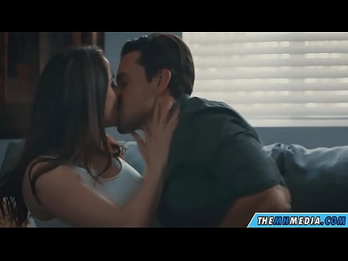 ❤️ Сайхан хөхтэй ээжтэй романтик секс ❤️ Порно mn.ixiporn-com.ru ❌️