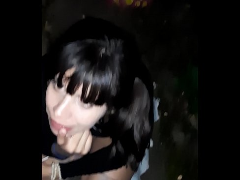 ❤️ Гудамжинд чихэр авахын тулд бэлэг эрхтэн хавдсан ❤️ Порно mn.ixiporn-com.ru ❌️