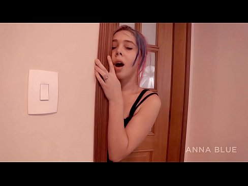 ❤️ Би ах руугаа буцаж ирлээ. Би түүний найз охинтой бэлгийн харьцаанд орсон. лесби нөхөн төлбөр. ❤️ Порно mn.ixiporn-com.ru ❌️