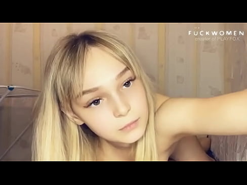 ❤️ Хажуугаар нь ханадаггүй сургуулийн охин ангийн анддаа амны хөндийн тос өгдөг ❤️ Порно mn.ixiporn-com.ru ❌️