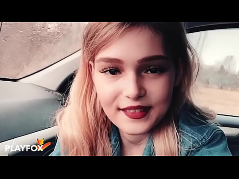 ❤️ Тачаангуй хүүхэн хөнгөлөлтийн картыг баяртайгаар сорж байна ❤️ Порно mn.ixiporn-com.ru ❌️